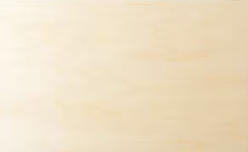 Maple wood grain